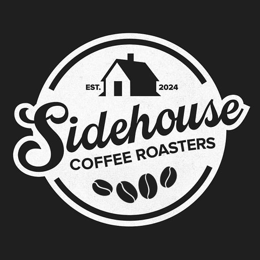 Sidehouse Coffee Roasters